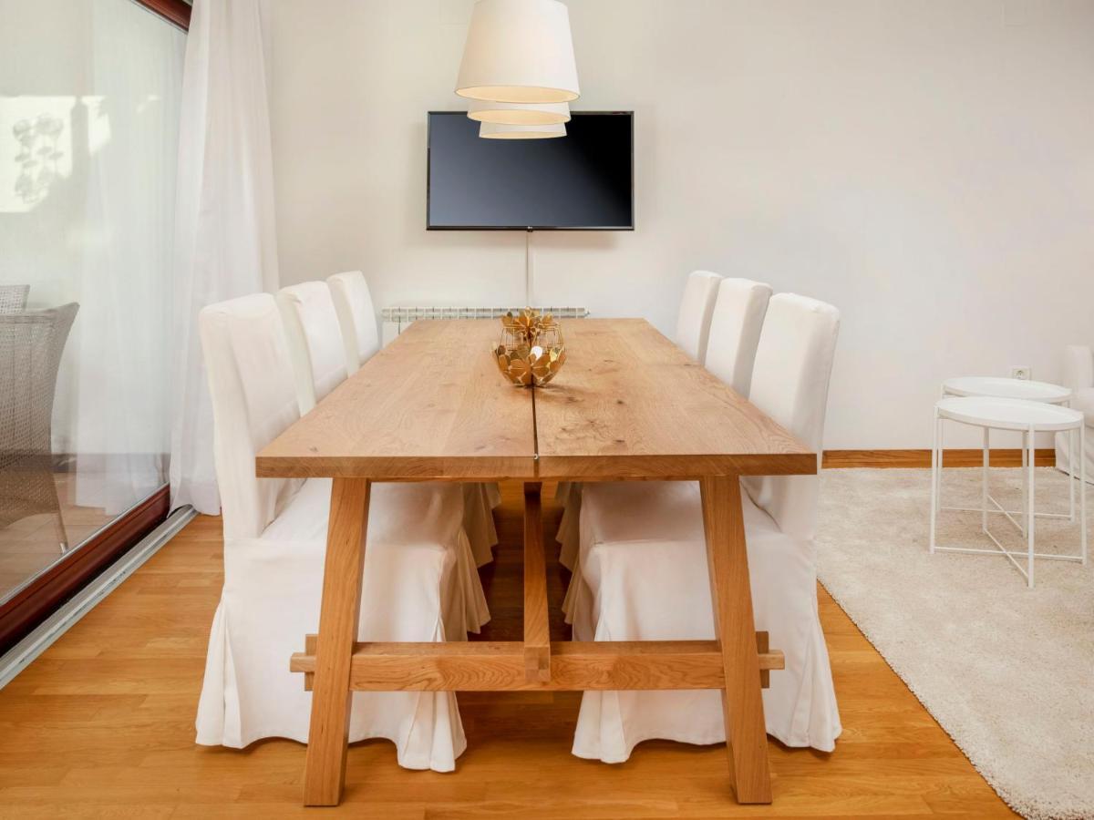 Holiday Home Villa Beach Front By Interhome سافودغيا المظهر الخارجي الصورة