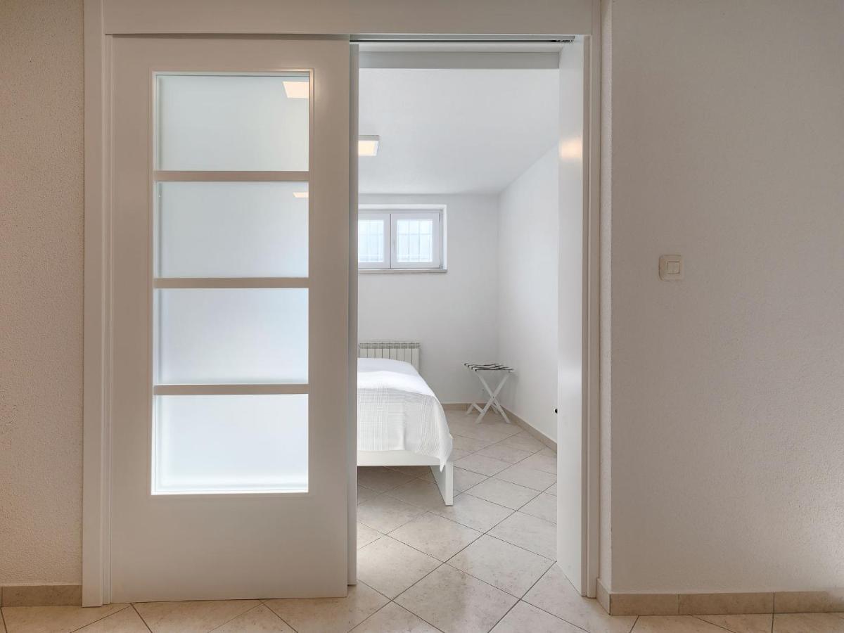 Holiday Home Villa Beach Front By Interhome سافودغيا المظهر الخارجي الصورة